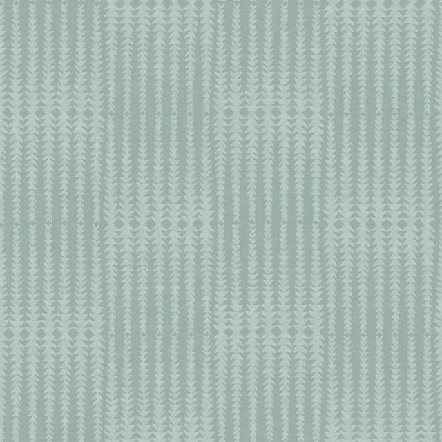 York Wallcoverings, York Wallpaper, SureStrip, Removable Wallpaper, Temporary Wallpaper, Easy Wallpaper, Wallcovering, Wal...