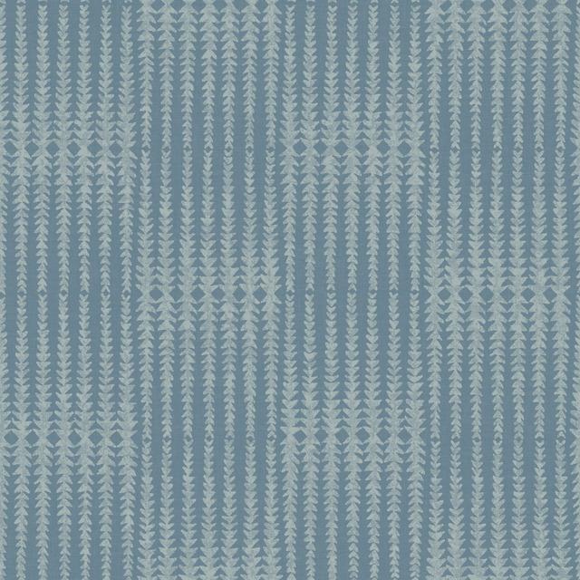 York Wallcoverings, York Wallpaper, SureStrip, Removable Wallpaper, Temporary Wallpaper, Easy Wallpaper, Wallcovering, Wal...