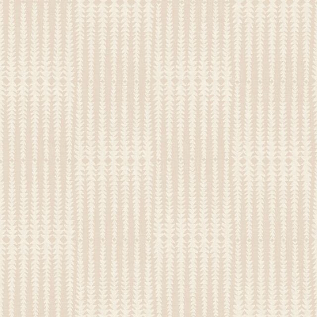 York Wallcoverings, York Wallpaper, SureStrip, Removable Wallpaper, Temporary Wallpaper, Easy Wallpaper, Wallcovering, Wal...