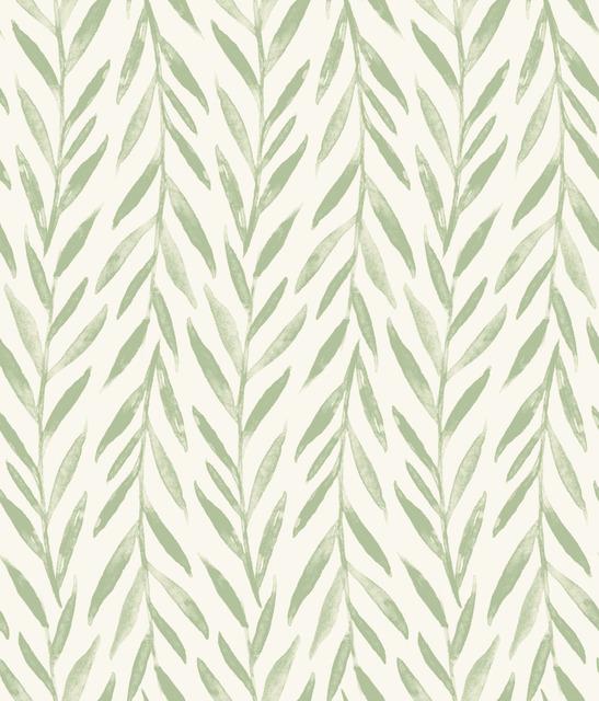 York Wallcoverings, York Wallpaper, SureStrip, Removable Wallpaper, Temporary Wallpaper, Easy Wallpaper, Wallcovering, Wal...