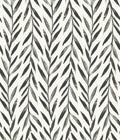 York Wallcoverings, York Wallpaper, SureStrip, Removable Wallpaper, Temporary Wallpaper, Easy Wallpaper, Wallcovering, Wal...