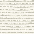 York Wallcoverings, York Wallpaper, SureStrip, Removable Wallpaper, Temporary Wallpaper, Easy Wallpaper, Wallcovering, Wal...