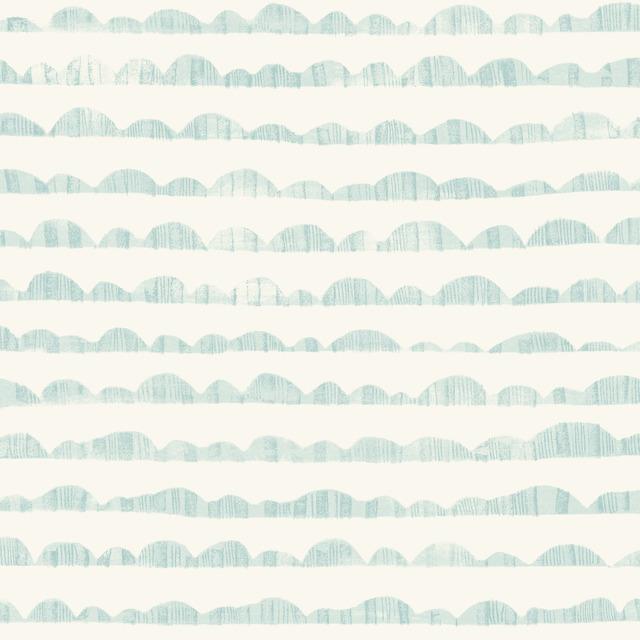 York Wallcoverings, York Wallpaper, SureStrip, Removable Wallpaper, Temporary Wallpaper, Easy Wallpaper, Wallcovering, Wal...