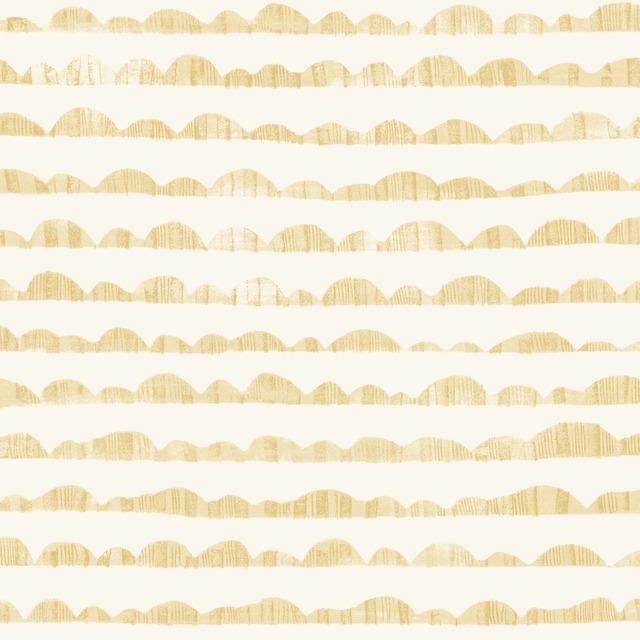 York Wallcoverings, York Wallpaper, SureStrip, Removable Wallpaper, Temporary Wallpaper, Easy Wallpaper, Wallcovering, Wal...