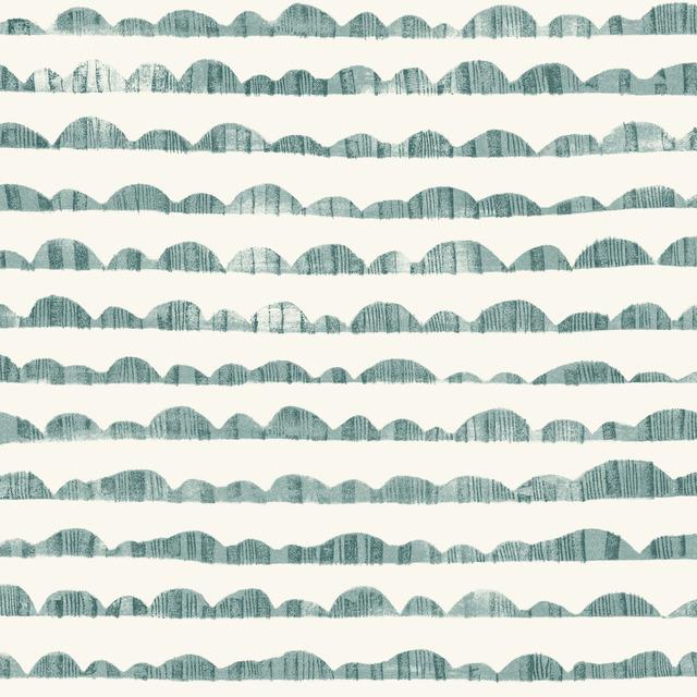 York Wallcoverings, York Wallpaper, SureStrip, Removable Wallpaper, Temporary Wallpaper, Easy Wallpaper, Wallcovering, Wal...