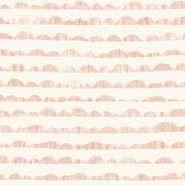 York Wallcoverings, York Wallpaper, SureStrip, Removable Wallpaper, Temporary Wallpaper, Easy Wallpaper, Wallcovering, Wal...