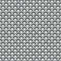 York Wallcoverings, York Wallpaper, SureStrip, Removable Wallpaper, Temporary Wallpaper, Easy Wallpaper, Wallcovering, Wal...