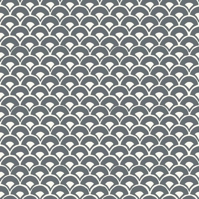 York Wallcoverings, York Wallpaper, SureStrip, Removable Wallpaper, Temporary Wallpaper, Easy Wallpaper, Wallcovering, Wal...