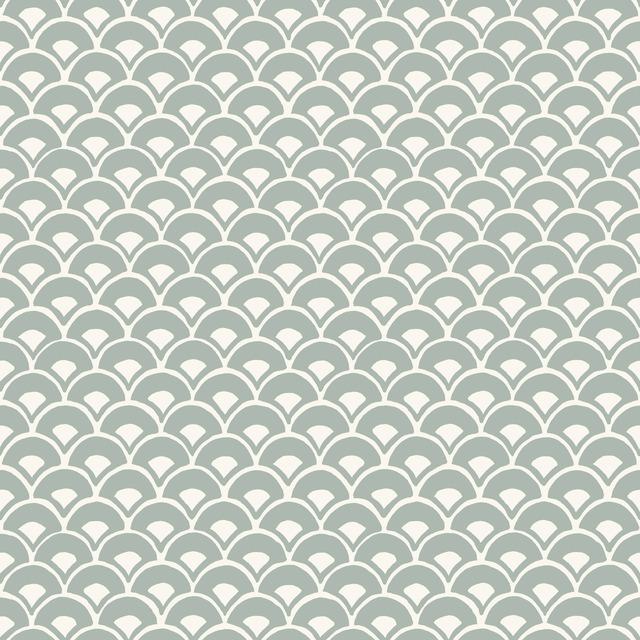 York Wallcoverings, York Wallpaper, SureStrip, Removable Wallpaper, Temporary Wallpaper, Easy Wallpaper, Wallcovering, Wal...