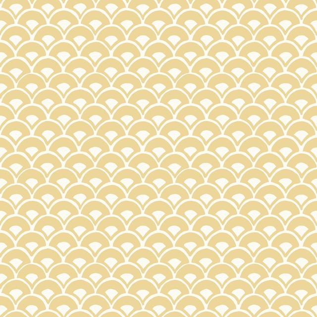 York Wallcoverings, York Wallpaper, SureStrip, Removable Wallpaper, Temporary Wallpaper, Easy Wallpaper, Wallcovering, Wal...