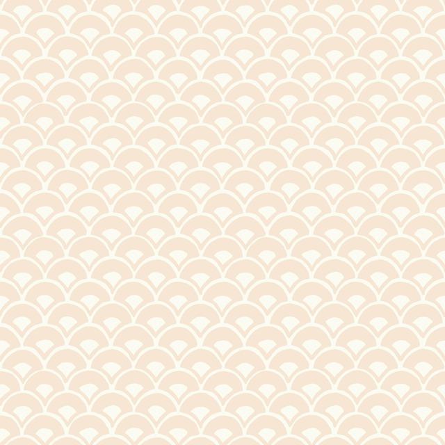York Wallcoverings, York Wallpaper, SureStrip, Removable Wallpaper, Temporary Wallpaper, Easy Wallpaper, Wallcovering, Wal...