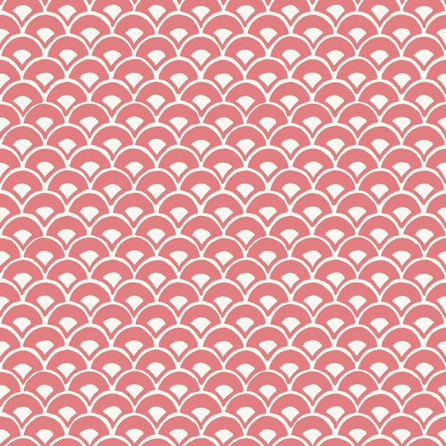 York Wallcoverings, York Wallpaper, SureStrip, Removable Wallpaper, Temporary Wallpaper, Easy Wallpaper, Wallcovering, Wal...