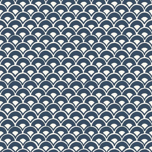 York Wallcoverings, York Wallpaper, SureStrip, Removable Wallpaper, Temporary Wallpaper, Easy Wallpaper, Wallcovering, Wal...