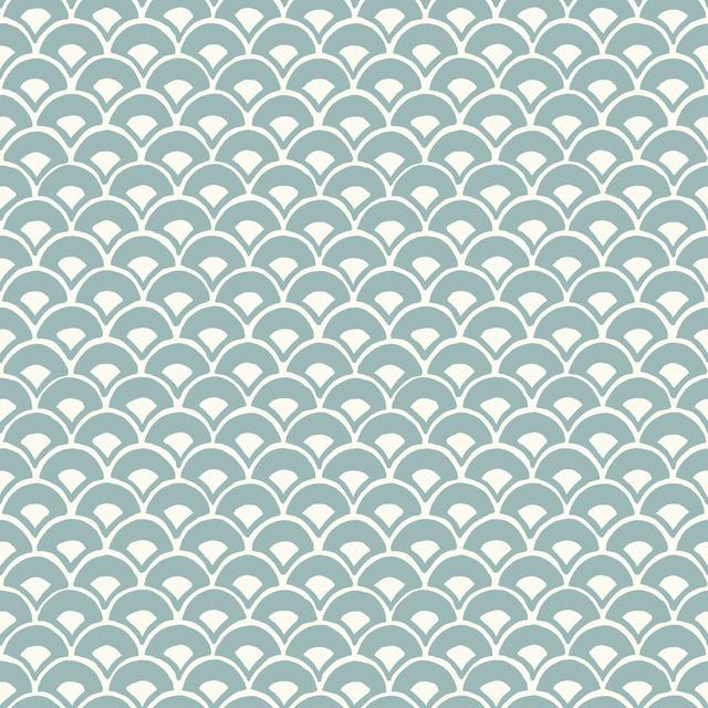 York Wallcoverings, York Wallpaper, SureStrip, Removable Wallpaper, Temporary Wallpaper, Easy Wallpaper, Wallcovering, Wal...