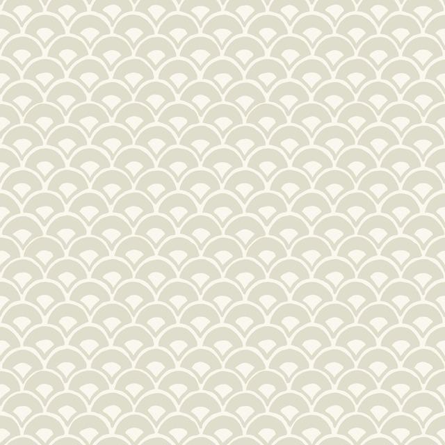 York Wallcoverings, York Wallpaper, SureStrip, Removable Wallpaper, Temporary Wallpaper, Easy Wallpaper, Wallcovering, Wal...