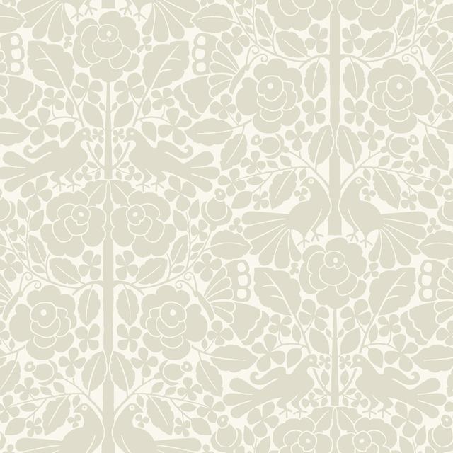 York Wallcoverings, York Wallpaper, SureStrip, Removable Wallpaper, Temporary Wallpaper, Easy Wallpaper, Wallcovering, Wal...
