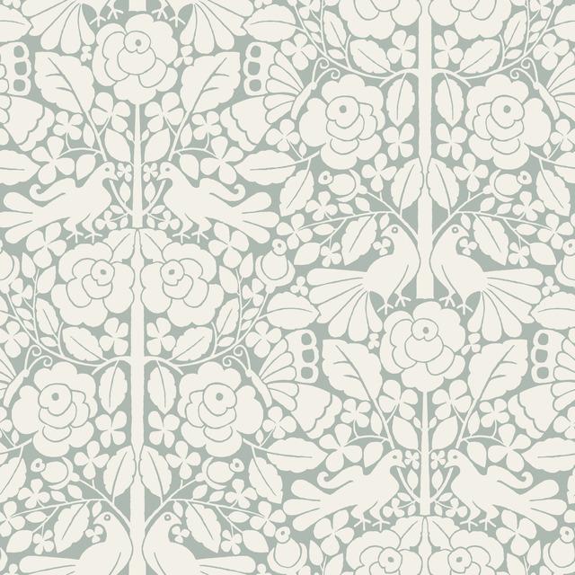York Wallcoverings, York Wallpaper, SureStrip, Removable Wallpaper, Temporary Wallpaper, Easy Wallpaper, Wallcovering, Wal...