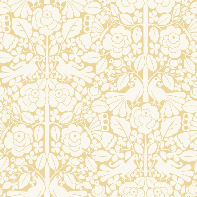 York Wallcoverings, York Wallpaper, SureStrip, Removable Wallpaper, Temporary Wallpaper, Easy Wallpaper, Wallcovering, Wal...