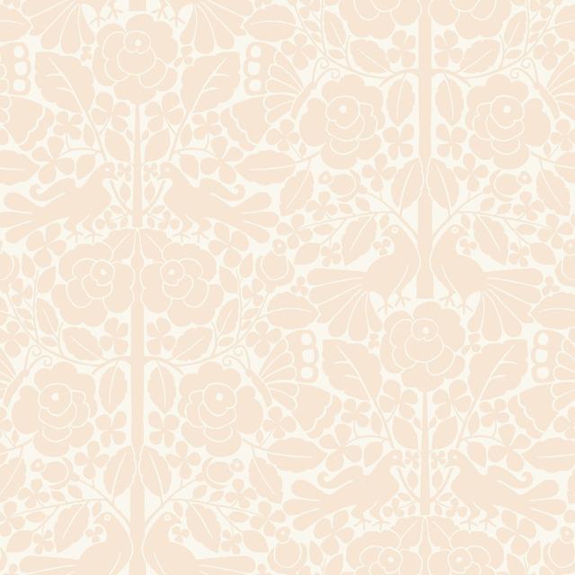 York Wallcoverings, York Wallpaper, SureStrip, Removable Wallpaper, Temporary Wallpaper, Easy Wallpaper, Wallcovering, Wal...