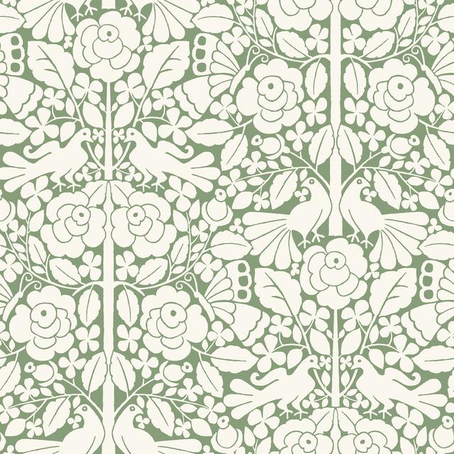York Wallcoverings, York Wallpaper, SureStrip, Removable Wallpaper, Temporary Wallpaper, Easy Wallpaper, Wallcovering, Wal...