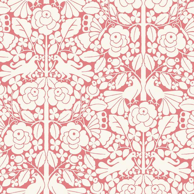 York Wallcoverings, York Wallpaper, SureStrip, Removable Wallpaper, Temporary Wallpaper, Easy Wallpaper, Wallcovering, Wal...