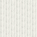 York Wallcoverings, York Wallpaper, SureStrip, Removable Wallpaper, Temporary Wallpaper, Easy Wallpaper, Wallcovering, Wal...