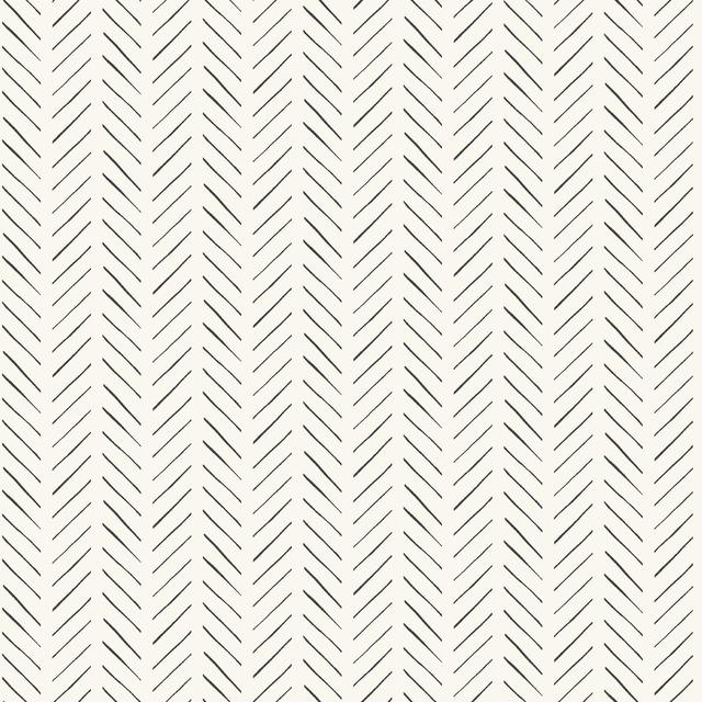 York Wallcoverings, York Wallpaper, SureStrip, Removable Wallpaper, Temporary Wallpaper, Easy Wallpaper, Wallcovering, Wal...