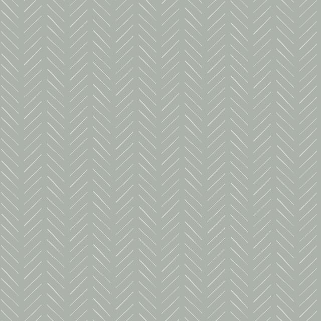 York Wallcoverings, York Wallpaper, SureStrip, Removable Wallpaper, Temporary Wallpaper, Easy Wallpaper, Wallcovering, Wal...