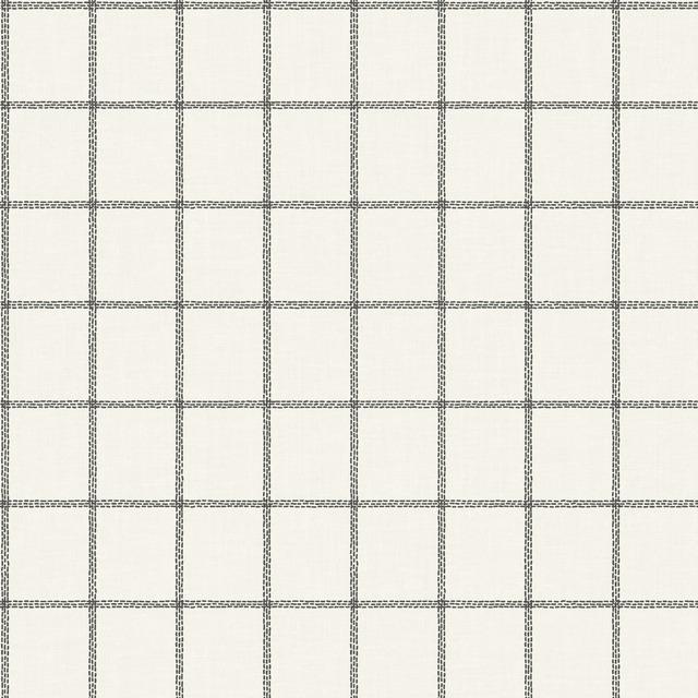 York Wallcoverings, York Wallpaper, SureStrip, Removable Wallpaper, Temporary Wallpaper, Easy Wallpaper, Wallcovering, Wal...