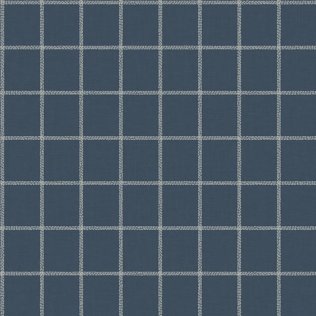 York Wallcoverings, York Wallpaper, SureStrip, Removable Wallpaper, Temporary Wallpaper, Easy Wallpaper, Wallcovering, Wal...