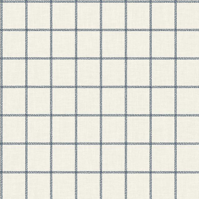 York Wallcoverings, York Wallpaper, SureStrip, Removable Wallpaper, Temporary Wallpaper, Easy Wallpaper, Wallcovering, Wal...