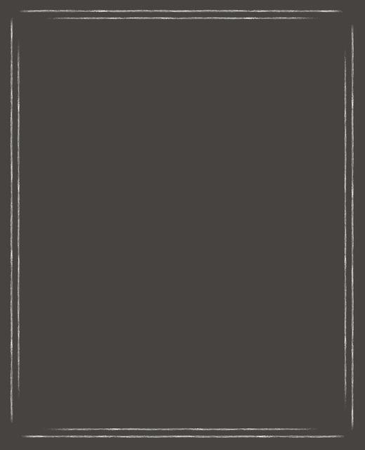 York Wallcoverings, York Wallpaper, SureStrip, Removable Wallpaper, Temporary Wallpaper, Easy Wallpaper, Wallcovering, Wal...