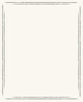 York Wallcoverings, York Wallpaper, SureStrip, Removable Wallpaper, Temporary Wallpaper, Easy Wallpaper, Wallcovering, Wal...