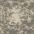 ML1305 Fawn Grove