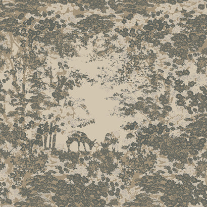 ML1305 Fawn Grove
