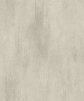Stucco Finish Wallpaper
