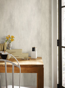 Stucco Finish Wallpaper