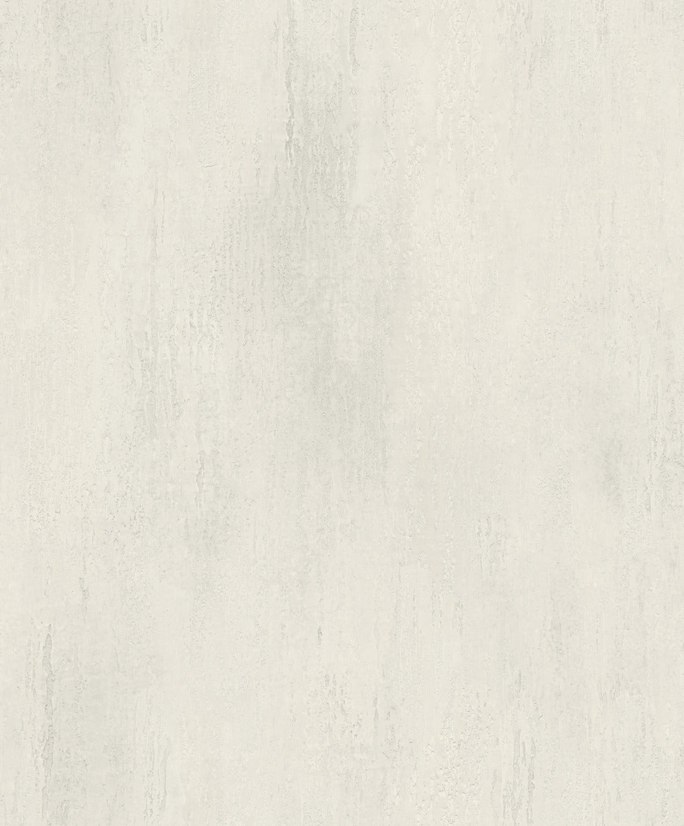 Stucco Finish Wallpaper