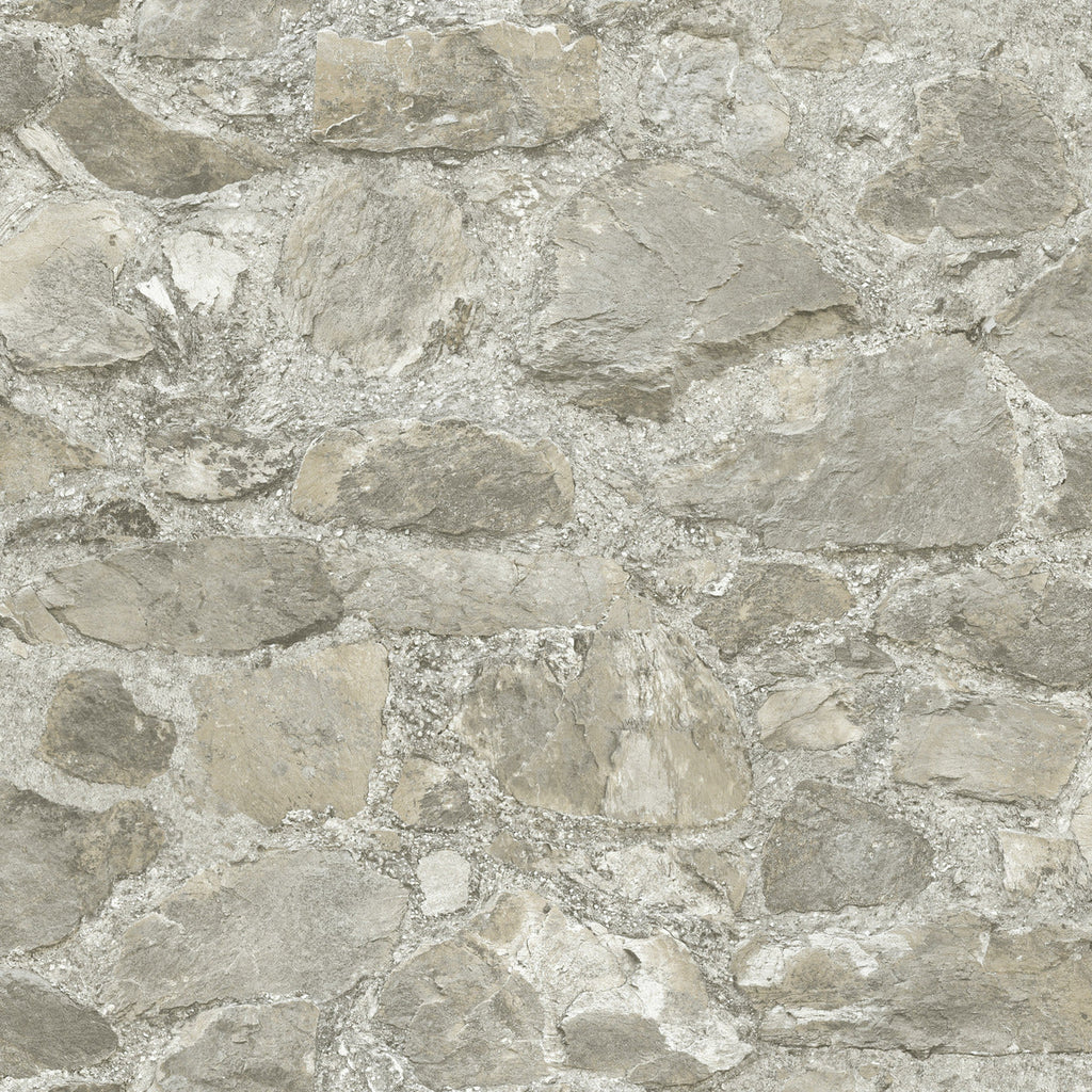 Field Stone Wallpaper
