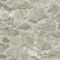 Field Stone Wallpaper
