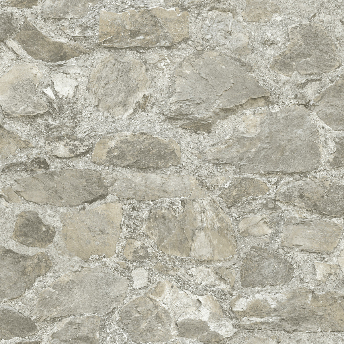 Field Stone Wallpaper