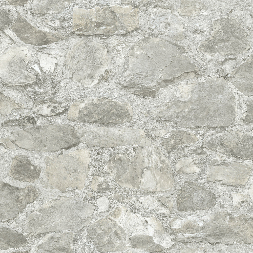Field Stone Wallpaper