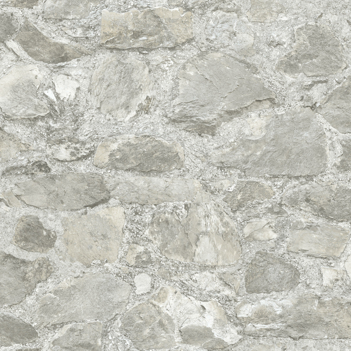 Field Stone Wallpaper