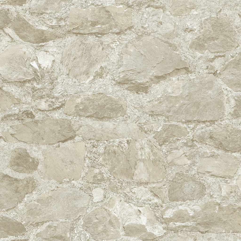 Field Stone Wallpaper