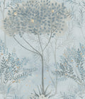 Orchard Wallpaper
