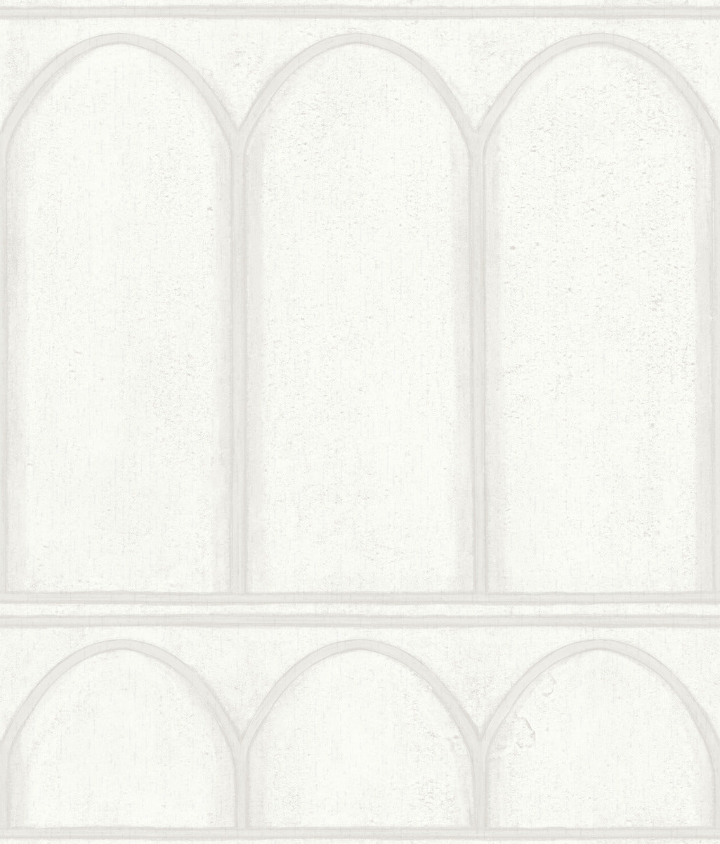 Arches Wallpaper
