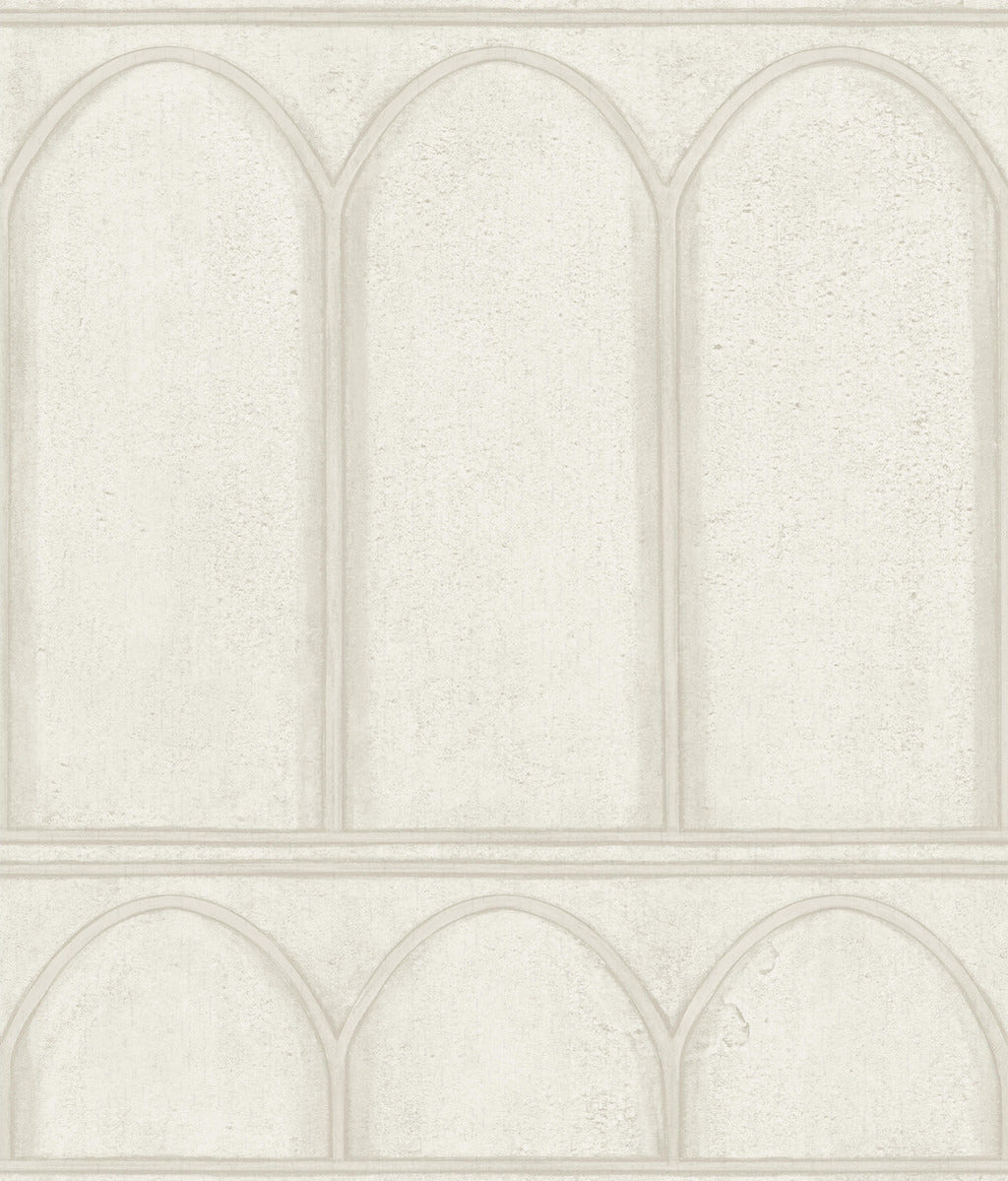 Arches Wallpaper