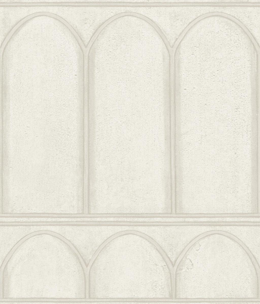 Arches Wallpaper