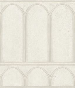 Arches Wallpaper