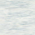 Ripples Wallpaper